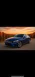 Image for 2017 Mercedes-Benz C-Class C 350 ID: 6879947