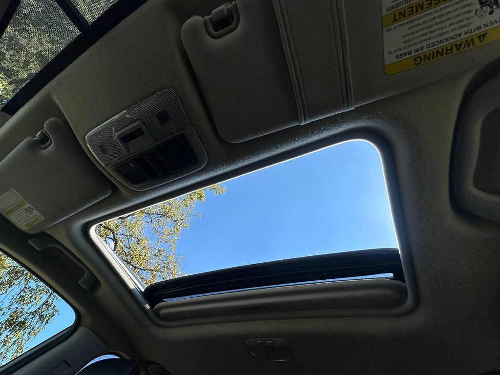 2016 Subaru Crosstrek Image 33