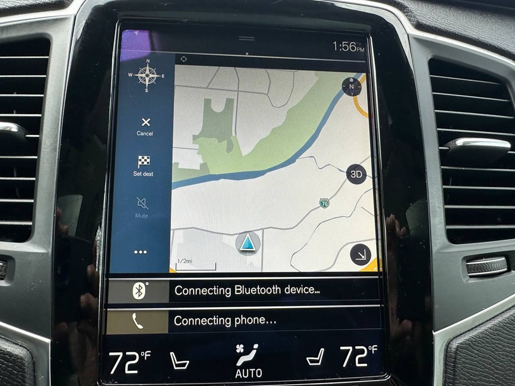 2018 Volvo XC90 Image 37