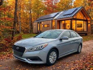 Image for 2016 Hyundai Sonata Hybrid ID: 7021645