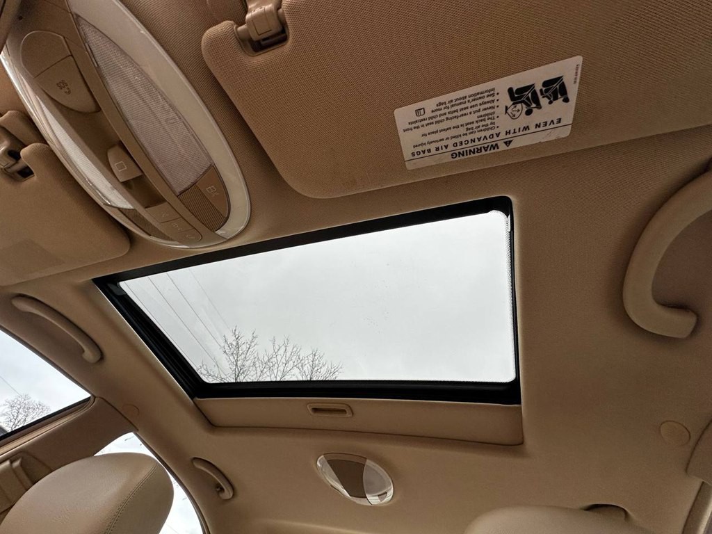 2008 Mercedes-Benz E-Class Image 32