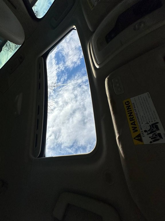 2014 Volvo XC70 Image 31