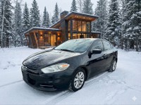 Image for 2014 Dodge Dart Se Aero ID: 7023194