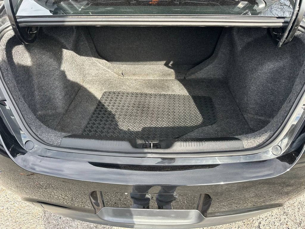 2014 Dodge Dart Image 12