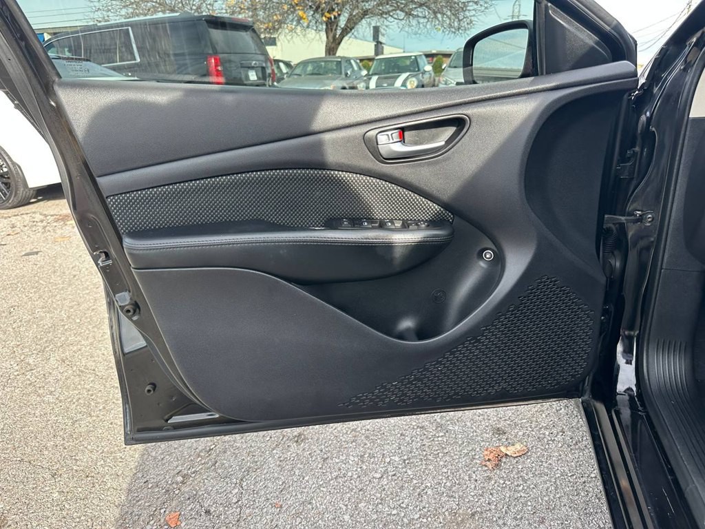 2014 Dodge Dart Image 17