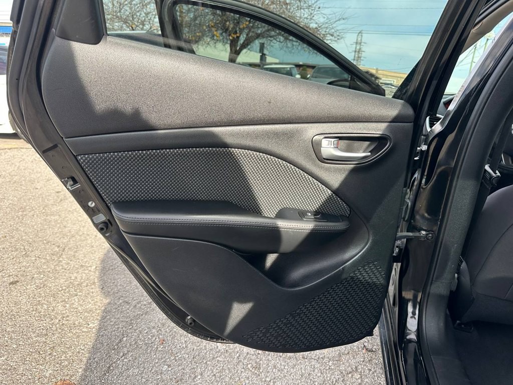 2014 Dodge Dart Image 20