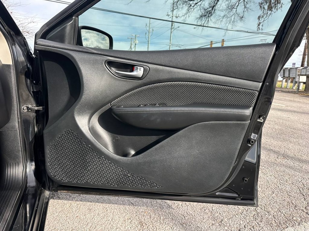 2014 Dodge Dart Image 25