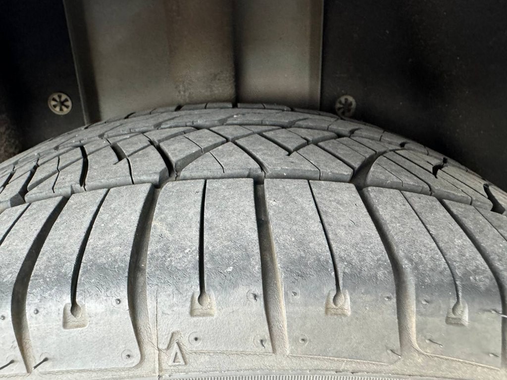 2018 Ford Focus Image 30