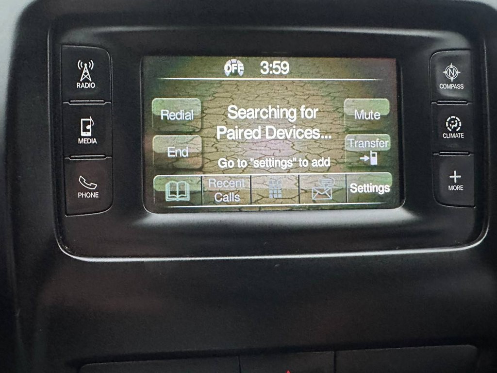 2015 Jeep Cherokee Image 32