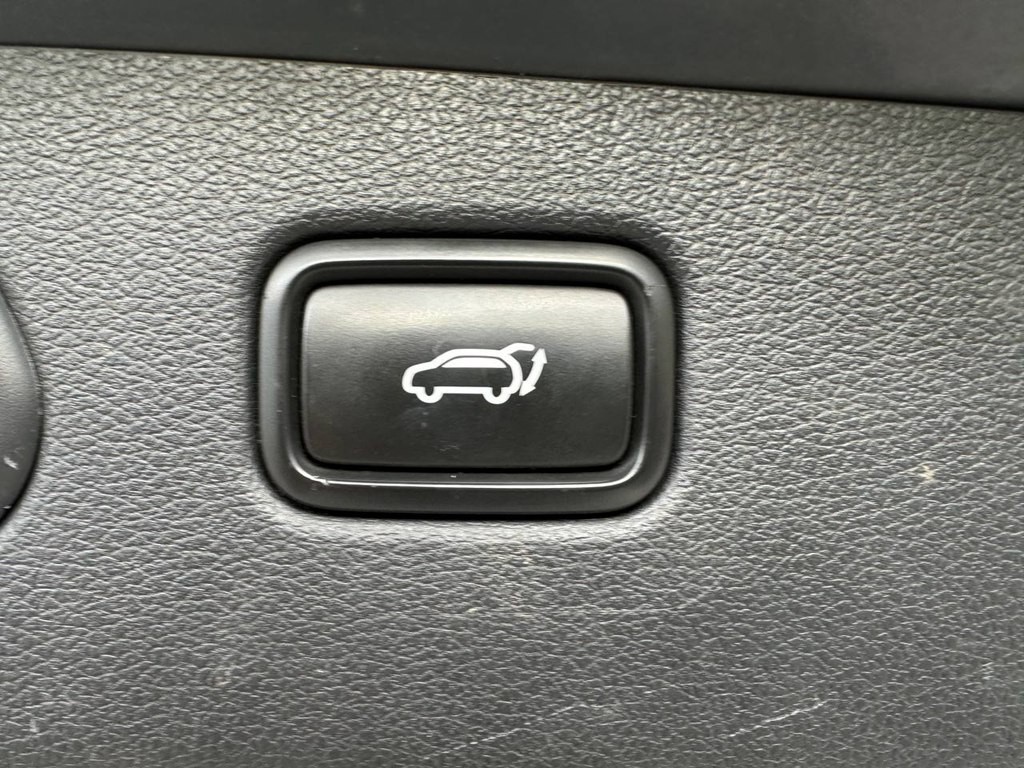 2016 Hyundai Tucson Image 13