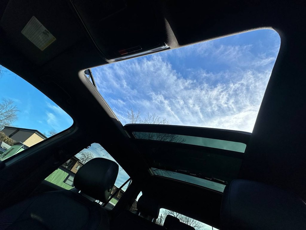 2019 Volkswagen Tiguan Image 33