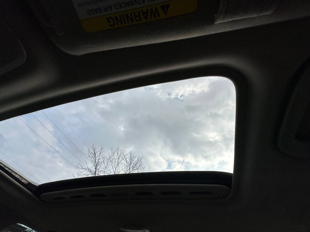 2009 Subaru Legacy Image 30