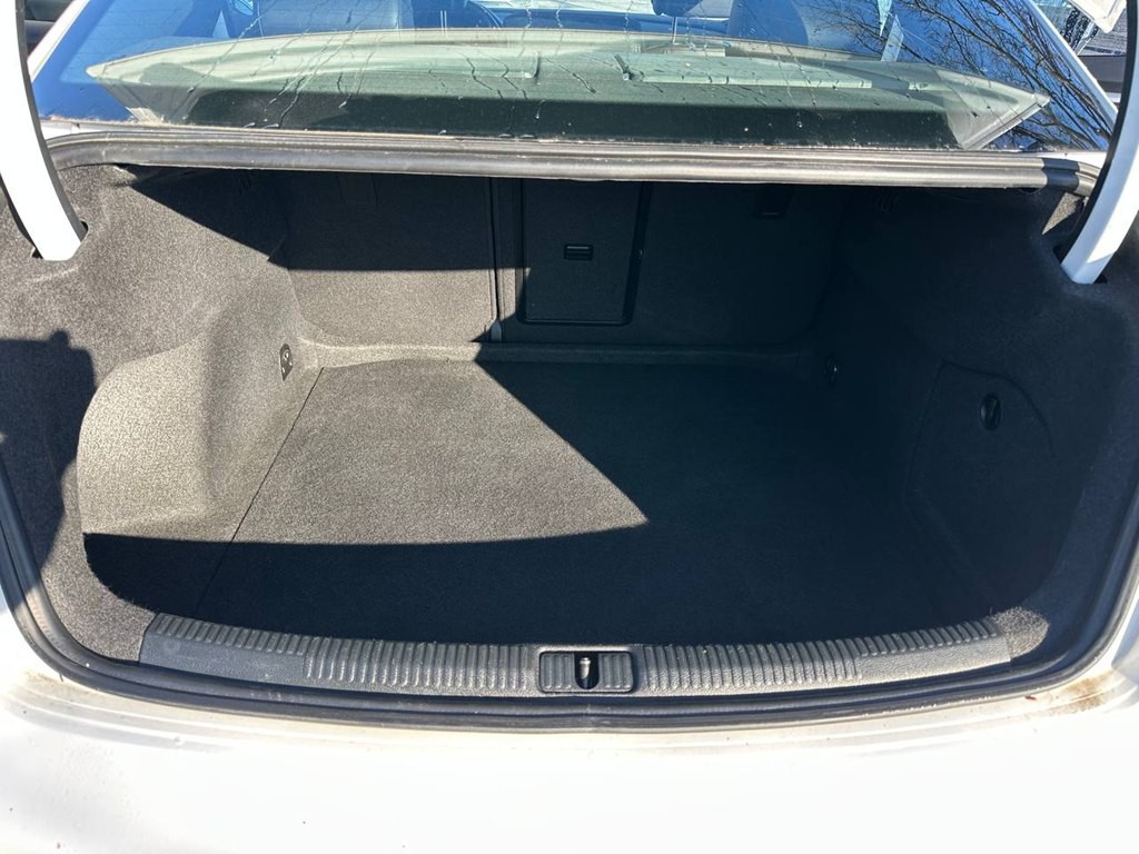 2016 Audi A3 Image 12