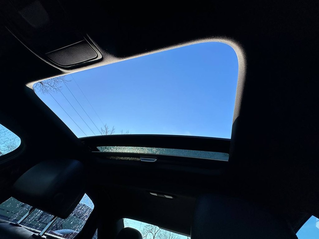 2016 Audi A3 Image 30