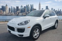 Image for 2016 Porsche Cayenne  ID: 7131730
