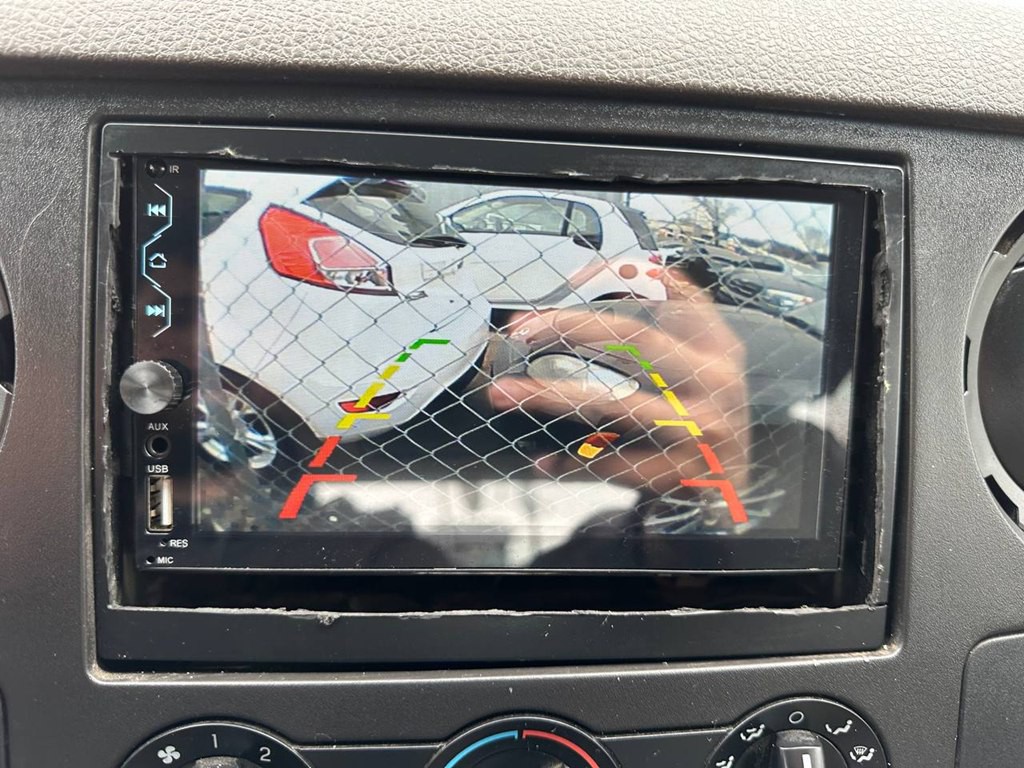 2008 Ford F-250 Image 32