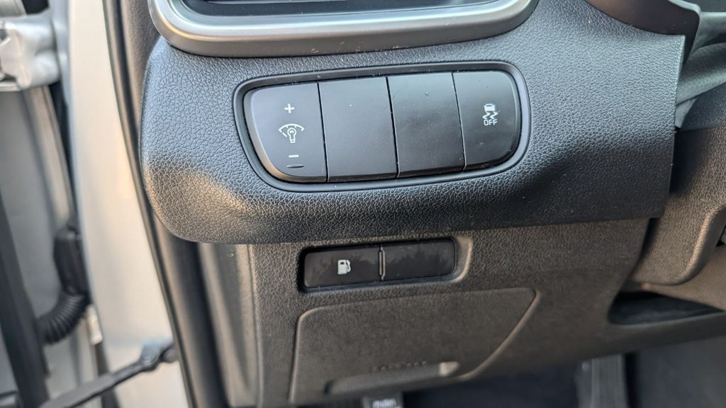 2019 Kia Sorento Image 15