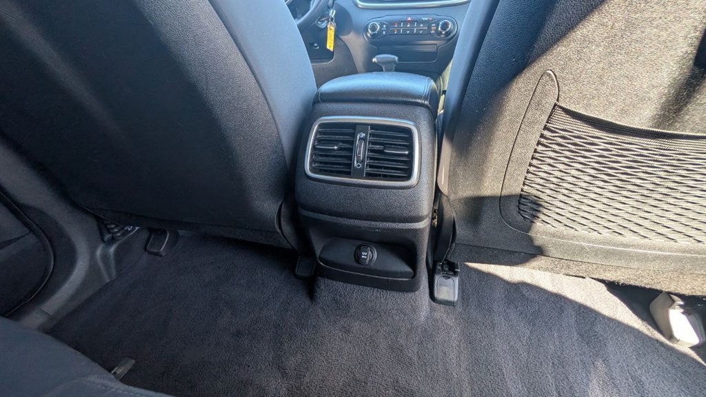 2019 Kia Sorento Image 29