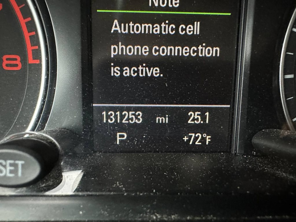 2016 Audi Q5 Image 36