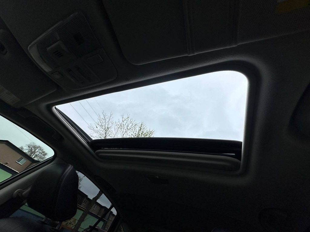 2015 Subaru Crosstrek Image 66