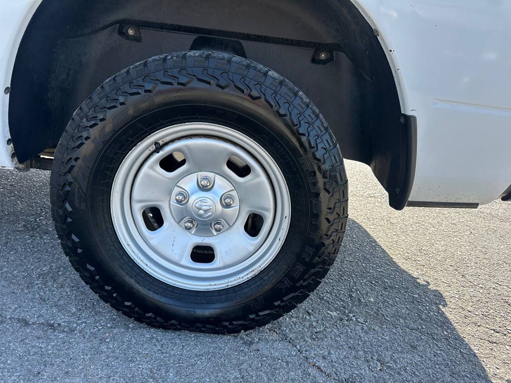 2018 RAM 1500 Image 27