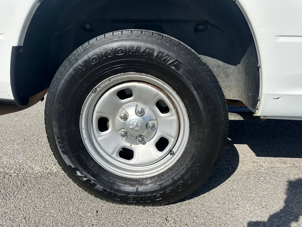 2018 RAM 1500 Image 28
