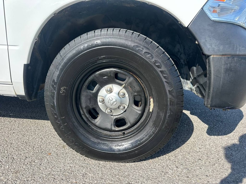 2018 RAM 1500 Image 29
