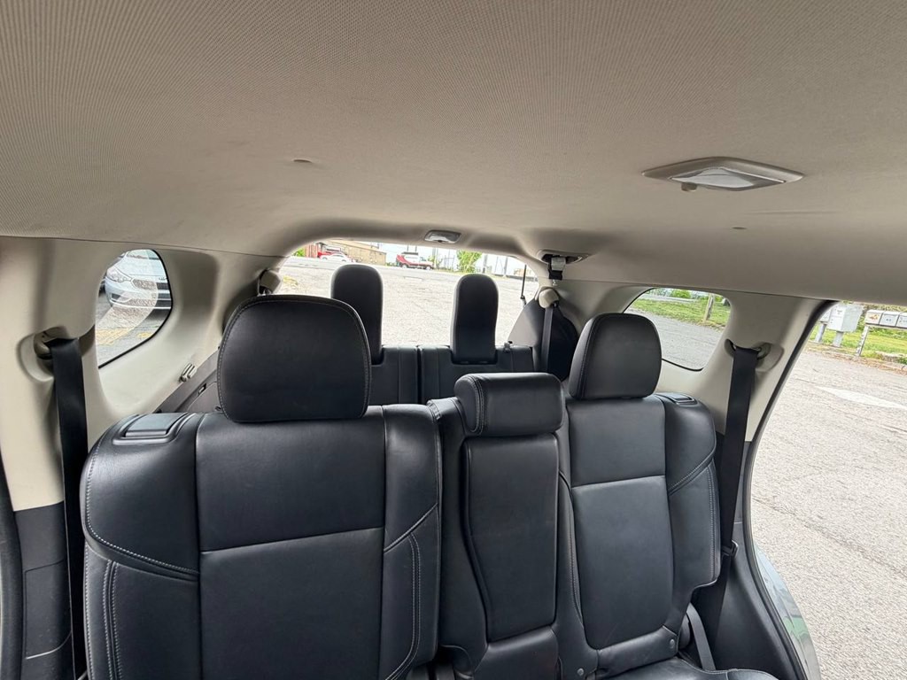 2020 Mitsubishi Outlander Image 10