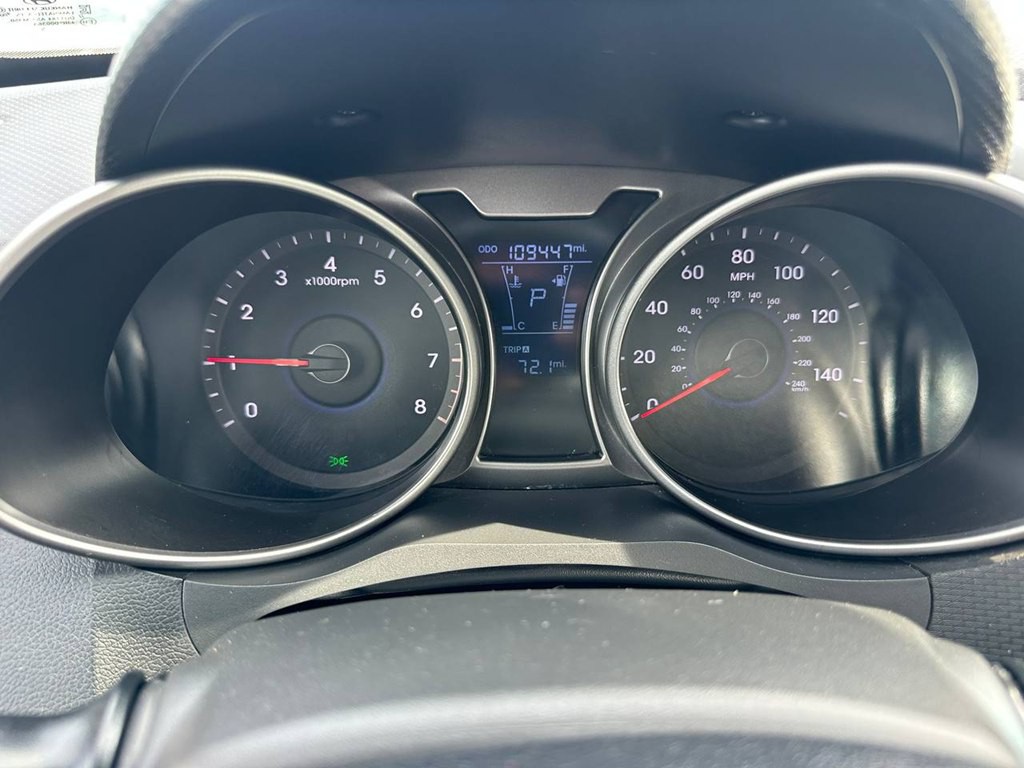 2016 Hyundai Veloster Image 31