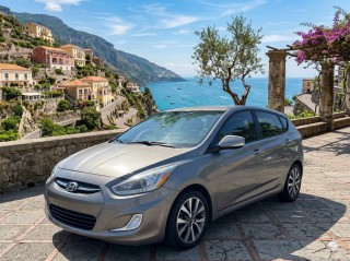 Image for 2017 Hyundai Accent Sport ID: 7417259