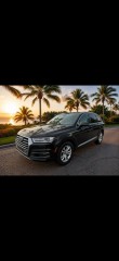 Image for 2018 Audi Q7 Premium Plus ID: 7430093