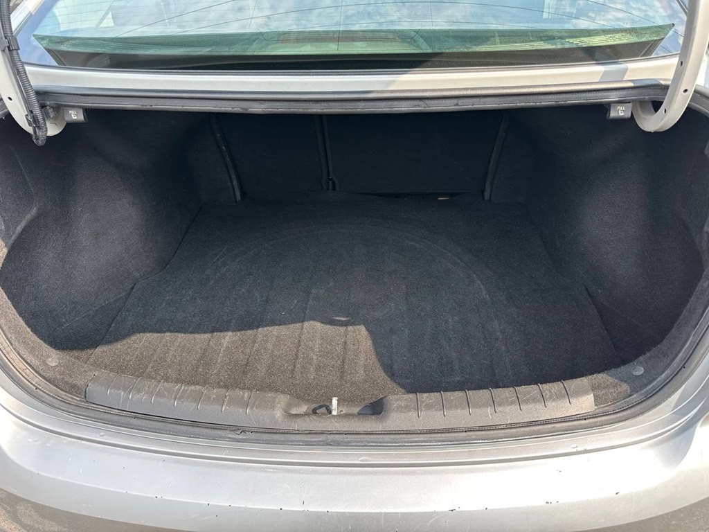 2020 Hyundai Elantra Image 14
