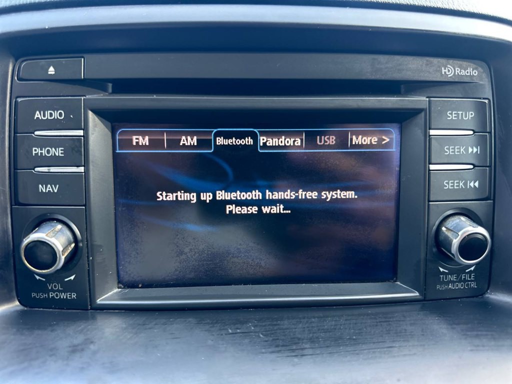 2014 Mazda CX-5 Image 31