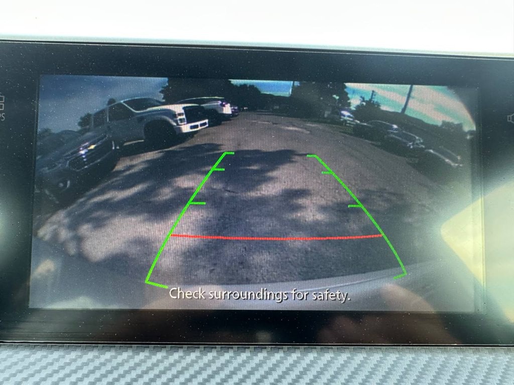 2019 Mitsubishi Eclipse Image 33