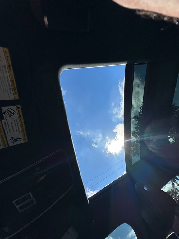2014 Land Rover Range Rover Image 32