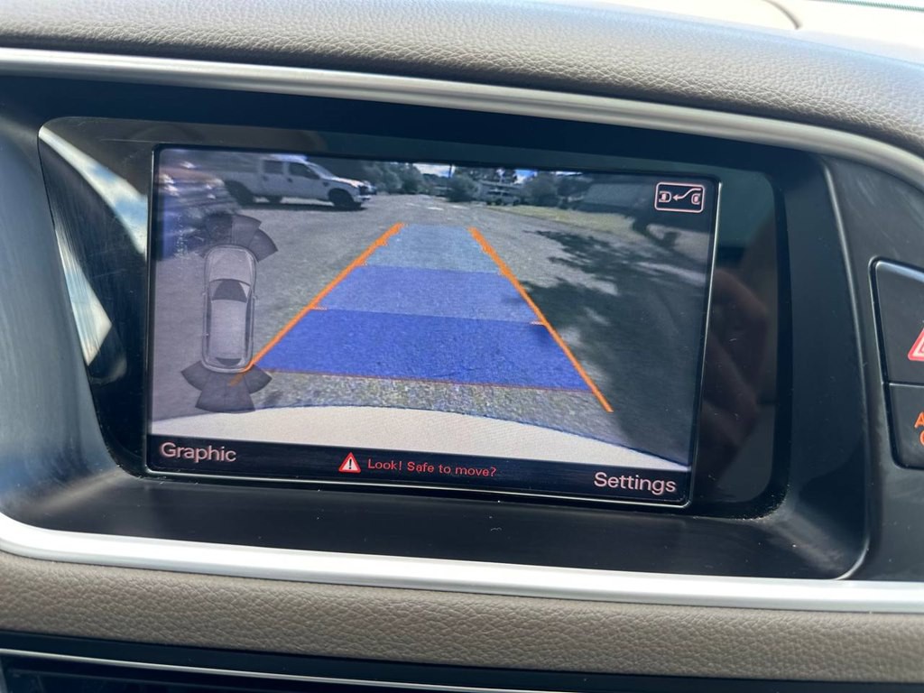 2017 Audi Q5 Image 31