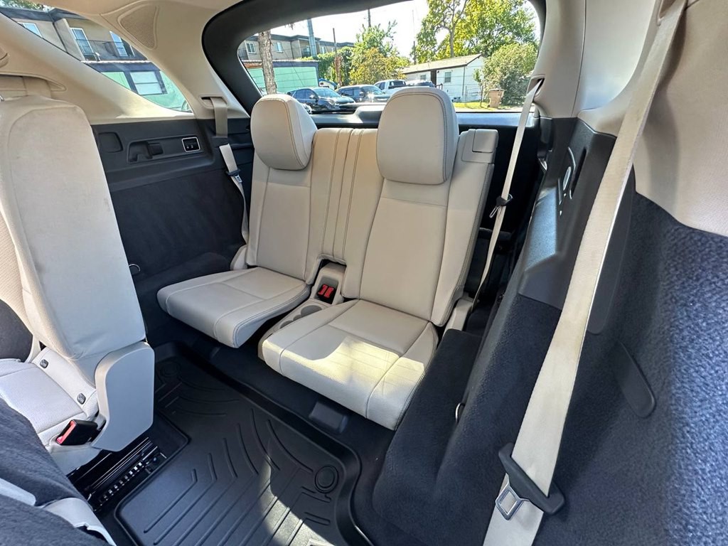 2020 Mercedes-Benz GLE-Class Image 18