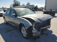 Image for 2011 Dodge Charger  ID: 4066975