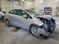 Image for 2017 Kia Rio LX ID: 7088375