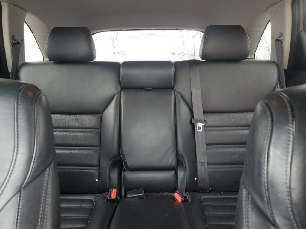 2016 Kia Sorento Image 10