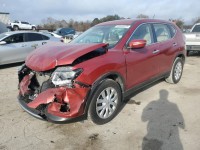 Image for 2015 Nissan Rogue S ID: 7091803