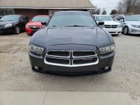 Image for 2014 Dodge Charger SXT ID: 7301973