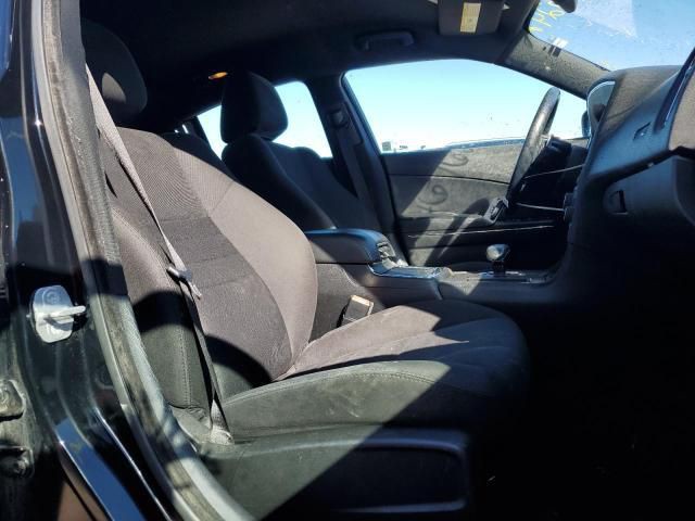 2014 Dodge Charger Image 13