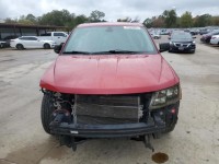 Image for 2018 Dodge Journey SE ID: 7515739