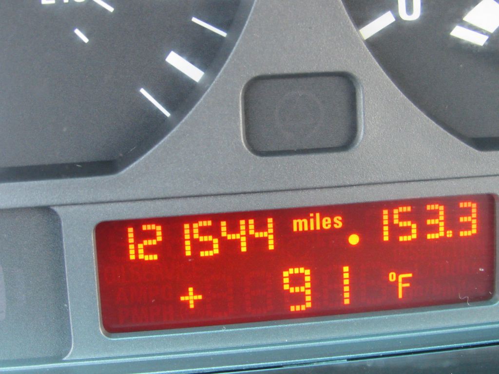 2005 BMW 3 Series Image 19
