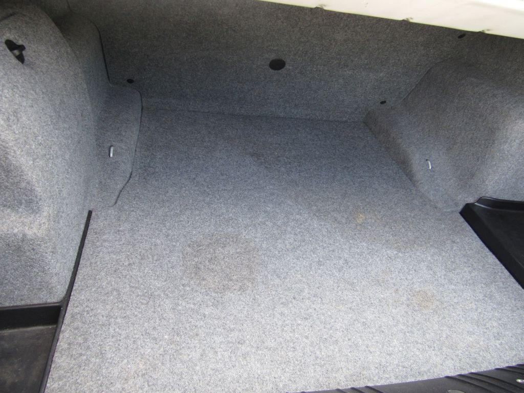 2005 BMW 3 Series Image 25