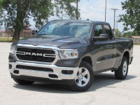Image for 2021 RAM 1500 Big Horn/lone Star ID: 6657390