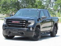 Image for 2020 GMC Sierra 1500 ELEVATION ID: 6666270