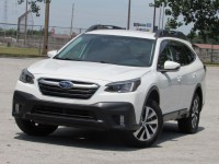 Image for 2022 Subaru Outback Premium ID: 6674270