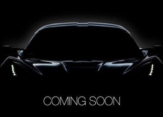 Image for 2021 Subaru Crosstrek Premium ID: 6683992